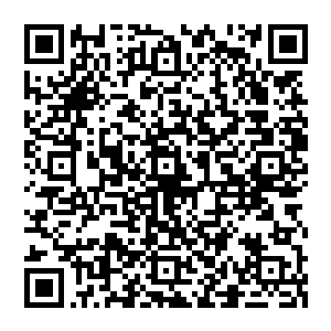 由于对象存在引包括对基金会秘密性的破坏和大量平民丧生等在内的大规模连锁反应的可能性二维码生成