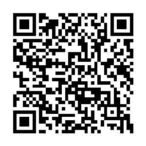 由于担心他们在镇区设置埋伏跟我们打巷战伏击二维码生成