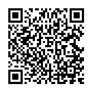 由于这部电影是拍摄耶稣在受刑前的十二个小时所经历的折磨二维码生成
