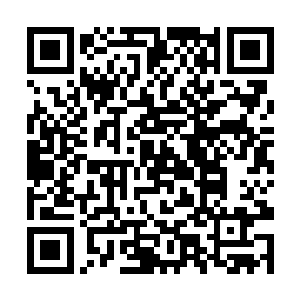 由始至终没有任何情绪波动的金色巨佛忽然微微一怔二维码生成