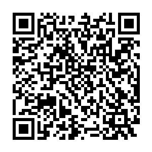 由常务副市长陈庆福分析当前全市经济发展形势和存在问题以及对策二维码生成