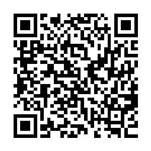 由此也可以推断出他们三个人在吕羽心目当中的地位一定不低二维码生成