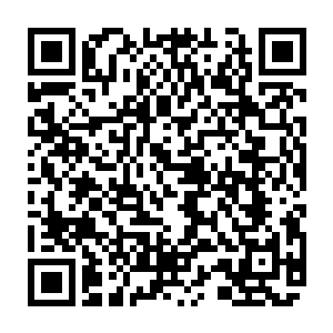 由此可见氮肥厂过去的领导班子在群众心目中的形象究竟糟糕到了何种地步二维码生成