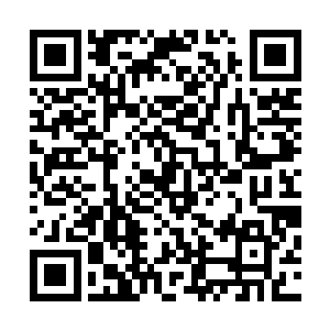 由此就可见林烽一家在芝安市如今可以算得上是名门望族了二维码生成