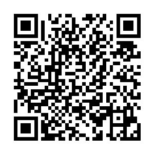 由美我是來找钢门参的你给他打个电话想办法让他回來二维码生成