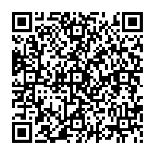 由美沒有再拒绝旅行袋里的钱萧风和苍井薰也沒有多留说了几句话后就匆匆离开了二维码生成