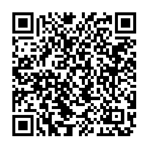 电价乃至劳动力价格上的优势和日益上涨的各种成本要素相比都格外显现出优势二维码生成
