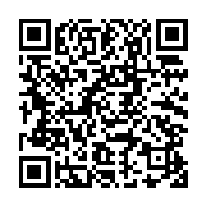 电台点播率更是占据了百分之六点三这样不可思议的份额二维码生成