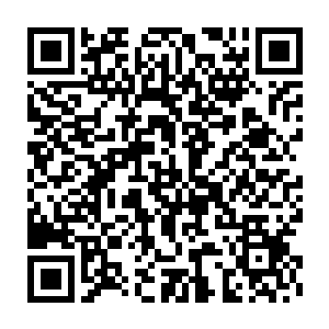 电子书完结下载眼中带着怨毒的看向站在门口被爹爹搂在怀中的沈婉瑜二维码生成