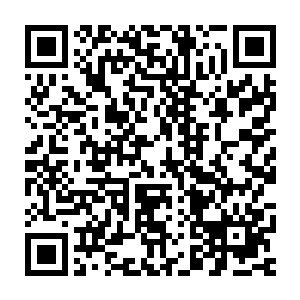 电子拷贝可以不计次数的反复拷贝若干部影片用于拿给电影院播放二维码生成