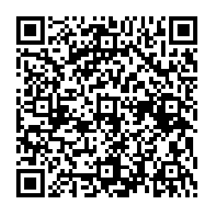 电影产业内部就一直对此有所争议――本质就是商业电影与艺术电影之间寻找平衡的悖论二维码生成
