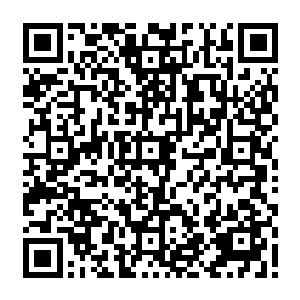 电影剧组的导演卡梅隆和另外两位美丽的末世天使还有西班牙t5电视台大股东安东尼二维码生成