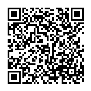 电影的拍摄和宣传资金全部来自于华美银行帮我们发行的短期投资基金二维码生成