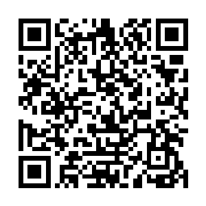 电影的每一个镜头都是经过立意―构思―脚本―故事板―二维码生成
