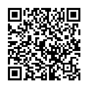 电影级的画面感――当初在廖辽和何润卿的新专辑上市之前二维码生成