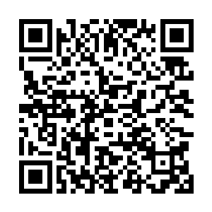 电影里的许多瞬间和对话几乎是毫无阻挡地就将我们惊醒二维码生成