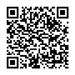电母整个人就已经彻底从那无数的刀芒当中彻底的穿梭过去二维码生成