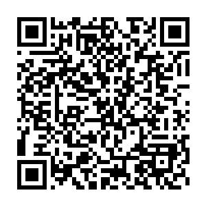 电磁炮是利用电磁的加速原理让它发射出去的弹丸获得巨大的速度二维码生成