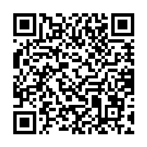 电视里经常出现两辆车并排行驶相互碰撞的精彩画面二维码生成