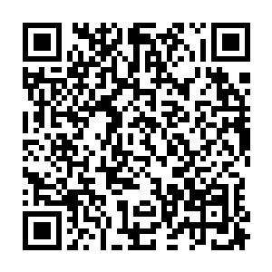 电话里的人们愤怒的质问为什么都过去了十多分钟消防车跟救护车都不到二维码生成