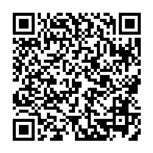 男人伸脚拨了拨他萎缩的子孙根――他唯一的草绳腰带和草兜也被人下走了二维码生成