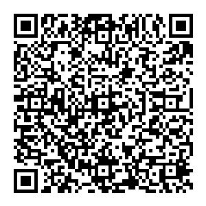 男女授受不亲…我…我与你…毫不相干…岂能被你白…占了便宜…你这臭流氓…休想碰我…否则我一定…一定…杀了你…二维码生成