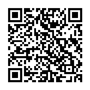 男孩男人组合和四人一体组合在单曲排行榜上横扫千军的表现二维码生成