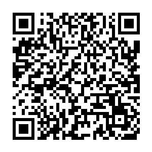 男演员在电影拍摄过程中需要化妆的情况并不多撇开特殊化妆不说二维码生成