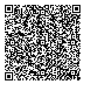 男生们在安慰的同时还想方设法的打听电话号码并且郑重承诺下次她们出门画画的时候他们愿意跟在身边做免费的保镖随听随到渴了送水病了送药还说他们和雅各梅森波顿三人完全不是同一类人他们最鄙视这种色狼了二维码生成