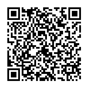男生们用刺耳的口哨表达对陈建这个抬高大家恋爱成本的人的极度不满二维码生成