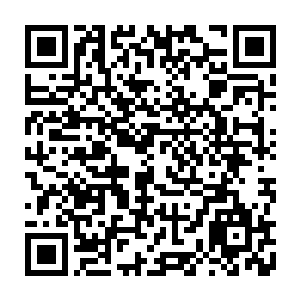 画面竟极其洁净――刚刷过似的一尘不染――怎能让灰尘碰到他圣洁的脸呢二维码生成