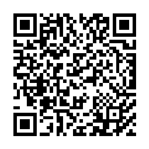 畅快淋漓的年代……全身的细胞和皮肤仿佛都跟着舒展开了二维码生成