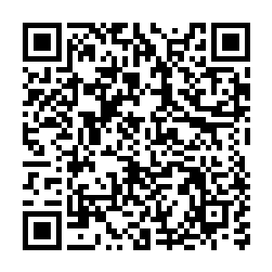 留有格伦的强烈痕迹……这就像是格伦整容以后重新出现在镜头前二维码生成