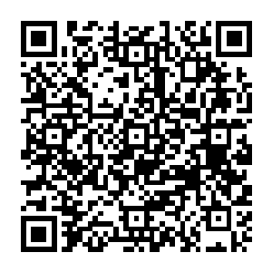 疯子地址为如果你觉的本章节还不错的话请不要忘记向您qq群和微博里的朋友推荐哦二维码生成