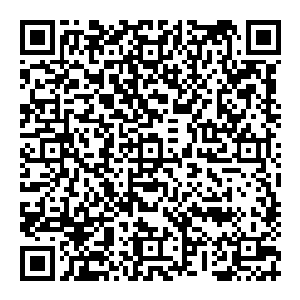 疯狂之声更加猛烈　而风清扬　似乎不曾看见一般　慢悠悠的转身　就在他回过头的一瞬间　拳头刚好砸在他的胸口二维码生成