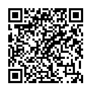疯狂思维以及梦公司的线上商城一秒不差地准时重新开启二维码生成