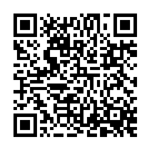 疯狂的砍杀阎行的元神之力……这种砍杀可不只是简单的撕裂二维码生成