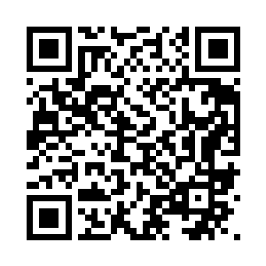 疼到让他想起了曾经受过的一场又一场非刑二维码生成