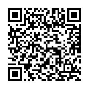 病房里一早就备好了木耳排骨汤和一些熬得粘稠的鸡丝粥二维码生成