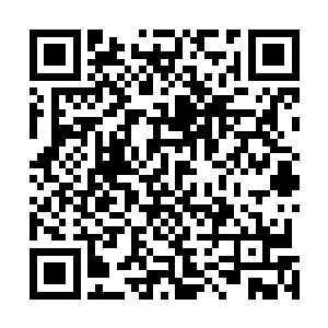 病症和站在满头是包的和尚面前的那个病人是完全相同的二维码生成