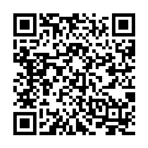 症结所在就在于姓徐的怎么就得了人猫不同寻常的指玄秘境二维码生成
