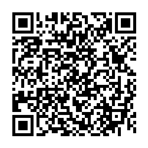 痛恨你父亲的女人要讨好另外一个男人来保全你――你也讨恨自己二维码生成