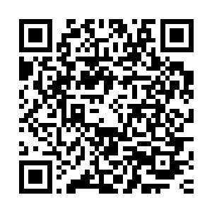 痛楚难挡到只感内脏和骨骼已经被摔的支离破碎再无完好之处二维码生成