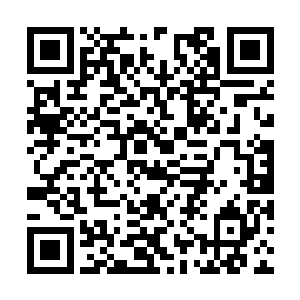 登上赵家堡堡主之位关键战役中所含使用的武器吗二维码生成