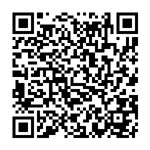 登陆者号最早是被设计出来用于替代当时军队普遍使用的运输舰的二维码生成