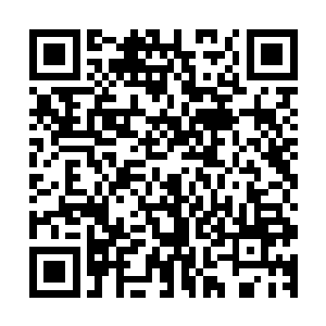 白双双却是义无反顾地从林烽的手中拿走了一枚极品结金丹来二维码生成