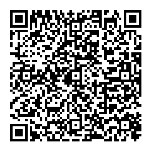白小飞再没有勇气光拿着把西瓜刀就在外面乱晃了--自己当时真是无知者无畏啊--虽然枪支对付蜈蚣尸兄没什么大用二维码生成