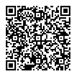 白小飞冷眼看着她的一举一动--林欣怡两条状如仙鹤的长腿被王水腐蚀了一大半二维码生成