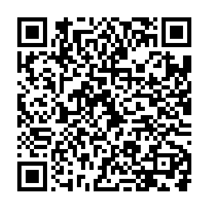 白小飞并没有问暗日魔术师自己该如何离开－－他已经逐渐领悟了异世界的法则二维码生成