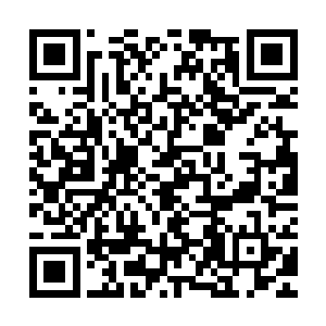 白小飞甚至能感受到小惠的舌尖在自己的双唇间滑过--啊啊啊二维码生成